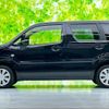 suzuki wagon-r 2022 quick_quick_5BA-MH85S_MH85S-153964 image 2