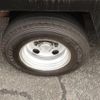 mitsubishi-fuso canter 2002 GOO_NET_EXCHANGE_0403695A30250528W002 image 10