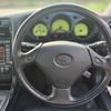 toyota aristo 1997 CFJ1558101 image 8