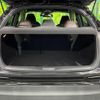 toyota c-hr 2017 CFJ1799695 image 10