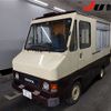 toyota quick-delivery 1989 -TOYOTA 【静岡 800ｽ7134】--QuickDelivery Van LH80VHｶｲ--LH80-0024566---TOYOTA 【静岡 800ｽ7134】--QuickDelivery Van LH80VHｶｲ--LH80-0024566- image 7