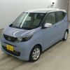 nissan dayz 2024 -NISSAN 【静岡 581ﾅ4093】--DAYZ B43W-0403734---NISSAN 【静岡 581ﾅ4093】--DAYZ B43W-0403734- image 4