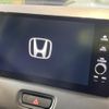 honda vezel 2022 quick_quick_RV5_RV5-1050534 image 4