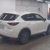 mazda cx-5 2018 quick_quick_3DA-KF2P_KF2P-209687 image 4