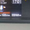 honda freed 2023 CFJ1752160 image 35