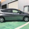 nissan note 2017 -NISSAN--Note HE12--131403---NISSAN--Note HE12--131403- image 28