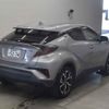 toyota c-hr undefined -TOYOTA 【不明 】--C-HR ZYX10-2034299---TOYOTA 【不明 】--C-HR ZYX10-2034299- image 6