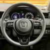 honda vezel 2021 CFJ1818976 image 13