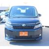 toyota voxy 2014 -TOYOTA--Voxy DAA-ZWR80G--ZWR80-0045758---TOYOTA--Voxy DAA-ZWR80G--ZWR80-0045758- image 6