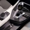 bmw 1-series 2018 quick_quick_DBA-1R15_WBA1R520405C79900 image 15