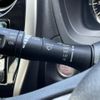 nissan note 2013 quick_quick_E12_E12-067173 image 16