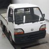 honda acty-truck 1995 -HONDA--Acty Truck HA4-2234131---HONDA--Acty Truck HA4-2234131- image 1