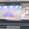 audi q5 2019 quick_quick_FYDETS_WAUZZZFY7K2040773 image 5