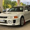 mitsubishi lancer 1998 CFJ1757014 image 5