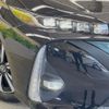 toyota prius-phv 2017 -TOYOTA--Prius PHV DLA-ZVW52--ZVW52-3058127---TOYOTA--Prius PHV DLA-ZVW52--ZVW52-3058127- image 12