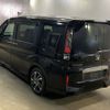 honda stepwagon 2016 CFJ1576383 image 2