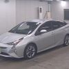 toyota prius 2016 quick_quick_DAA-ZVW50_6029594 image 5