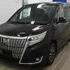 toyota esquire 2019 YAMAKATSU_ZRR80-0492469 image 1