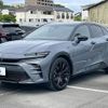 toyota toyota-others 2024 quick_quick_6AA-AZSH36W_AZSH36-4011957 image 15