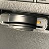 toyota harrier 2020 CFJ1740939 image 7