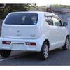 suzuki alto 2020 -SUZUKI 【香川 583え5739】--Alto HA36S--HA36S-551684---SUZUKI 【香川 583え5739】--Alto HA36S--HA36S-551684- image 2