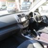 toyota vanguard 2012 -TOYOTA 【名変中 】--Vanguard ACA38W--5247508---TOYOTA 【名変中 】--Vanguard ACA38W--5247508- image 5