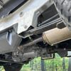 daihatsu hijet-truck 2015 quick_quick_S500P_S500P-0029508 image 20