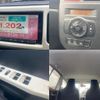 suzuki alto 2015 quick_quick_HA36S_HA36S-237035 image 5