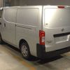 nissan caravan-van 2019 -NISSAN--Caravan Van CBF-VR2E26--VR2E26-121173---NISSAN--Caravan Van CBF-VR2E26--VR2E26-121173- image 5