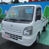 suzuki carry-truck 2016 -SUZUKI 【京都 480ﾅ3928】--Carry Truck DA16T--296290---SUZUKI 【京都 480ﾅ3928】--Carry Truck DA16T--296290- image 1