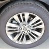 toyota alphard 2024 -TOYOTA 【豊橋 】--Alphard AGH40W--4004241---TOYOTA 【豊橋 】--Alphard AGH40W--4004241- image 15