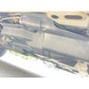 mitsubishi minicab-van 2009 -MITSUBISHI--Minicab Van GBD-U62V--U62V-1400634---MITSUBISHI--Minicab Van GBD-U62V--U62V-1400634- image 7