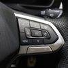 volkswagen passat 2024 -VOLKSWAGEN--VW Pssat Alltrack 3DA-3CDFH--WVWZZZ3C3RE028***---VOLKSWAGEN--VW Pssat Alltrack 3DA-3CDFH--WVWZZZ3C3RE028***- image 19