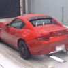 mazda roadster 2017 -MAZDA 【岐阜 351に99】--Roadster NDERC-103440---MAZDA 【岐阜 351に99】--Roadster NDERC-103440- image 7