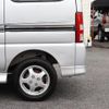 suzuki every-wagon 2000 CFJ1795552 image 8