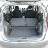 nissan note 2013 -NISSAN--Note DBA-E12--E12-164604---NISSAN--Note DBA-E12--E12-164604- image 22