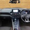 toyota raize 2024 quick_quick_5BA-A201A_A201A-0063413 image 2