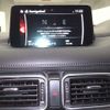 mazda cx-8 2020 CFJ0238330 image 7