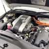 lexus is 2014 -LEXUS--Lexus IS DAA-AVE30--AVE30-5026266---LEXUS--Lexus IS DAA-AVE30--AVE30-5026266- image 20