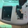 toyota alphard 2010 ANH20-8131095-3 image 17
