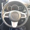 toyota roomy 2019 CFJ1825981 image 12