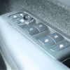 volvo xc40 2020 CFJ1787044 image 20