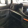 suzuki wagon-r 2014 -SUZUKI--Wagon R DBA-MH34S--MH34S-309545---SUZUKI--Wagon R DBA-MH34S--MH34S-309545- image 23