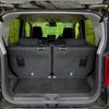 daihatsu move 2022 -DAIHATSU--Move 5BA-LA150S--LA150S-2111948---DAIHATSU--Move 5BA-LA150S--LA150S-2111948- image 10
