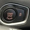 bmw x1 2016 CFJ1697616 image 10