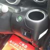 honda n-box 2012 -HONDA 【鈴鹿 583ｾ 215】--N BOX JF1--JF1-1005613---HONDA 【鈴鹿 583ｾ 215】--N BOX JF1--JF1-1005613- image 40