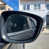 mazda cx-5 2012 CFJ1784998 image 29