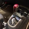 toyota aqua 2016 CFJ1591490 image 18