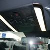 toyota alphard 2024 -TOYOTA 【名変中 】--Alphard AGH40W--19760508---TOYOTA 【名変中 】--Alphard AGH40W--19760508- image 6