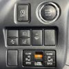 toyota noah 2019 -TOYOTA--Noah DBA-ZRR85W--ZRR85-0117829---TOYOTA--Noah DBA-ZRR85W--ZRR85-0117829- image 8